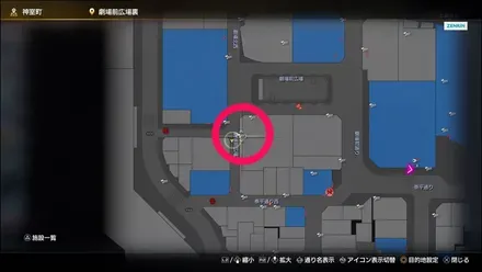 ラブボックス126