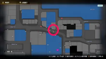 ラブボックス164