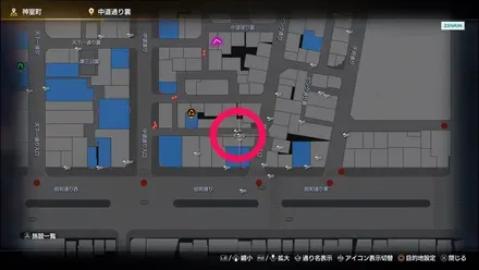 ラブボックス89