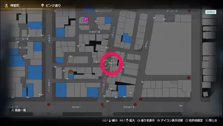 ラブボックス78