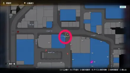 ラブボックス153