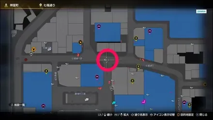 ラブボックス159