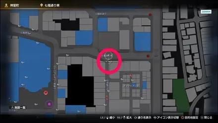 ラブボックス165