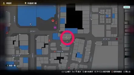 ラブボックス135