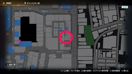 ラブボックス129