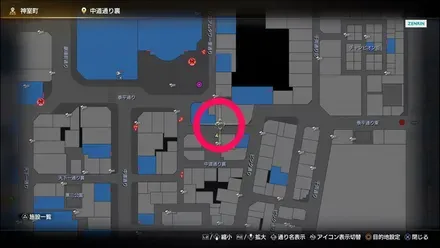 ラブボックス134