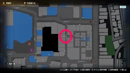 ラブボックス138