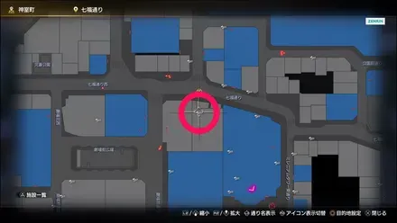 ラブボックス150