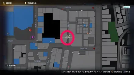 ラブボックス137