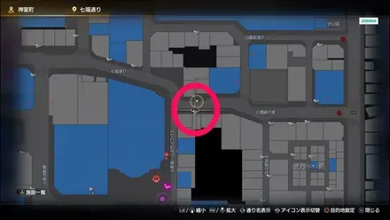 ラブボックス139