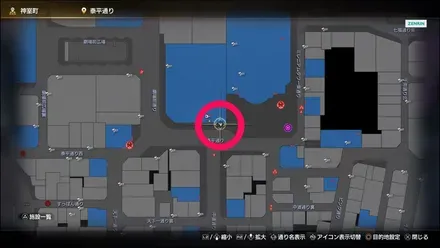 ラブボックス146