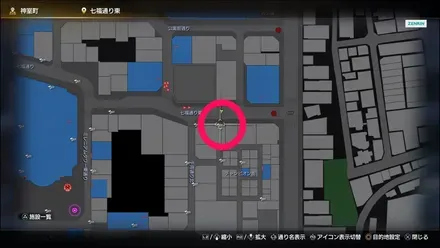 ラブボックス166