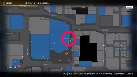 ラブボックス148