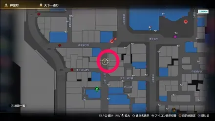 ラブボックス113