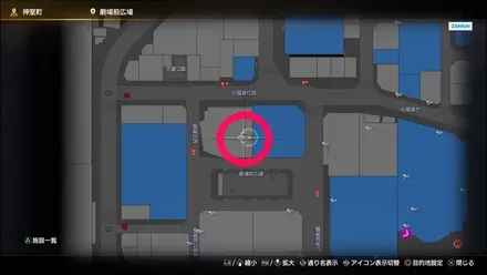 ラブボックス152