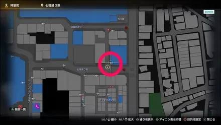 ラブボックス168