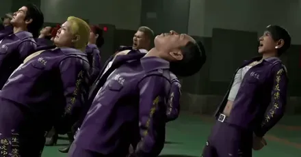 総会の開き方とチケットの入手法