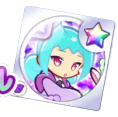 幾星学園のラフィソル