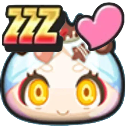 チョコっと卵の君のアイコン