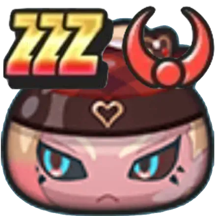 パティシエ紗夜のアイコン