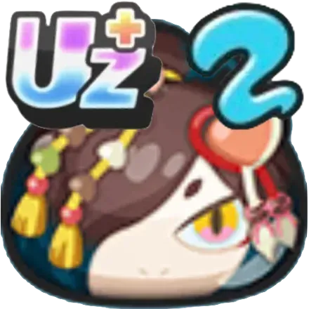 バレンタインオロチのアイコン