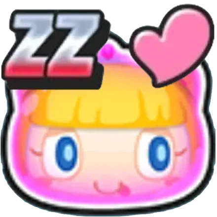 超覚醒無茶ぶりっ子のアイコン