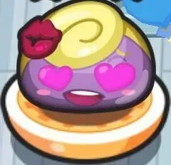 隠しステージ3アイコン