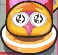 隠しステージ1アイコン