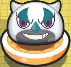 隠しステージ2アイコン