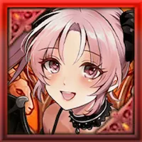 イソラ【バレンタイン】