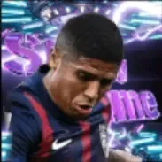 STベルグソン(02/16)画像