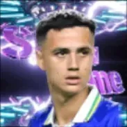 STエリアーノラインデルス(02/16)画像