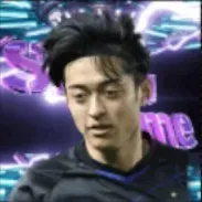 ST名和田我空(02/16)画像