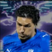 HPダルウィンヌニェス(02/16)画像