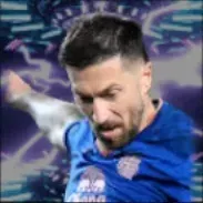 HPペテルジュリ(02/16)画像