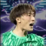 HP大迫敬介(02/16)画像