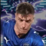 HPクシシュトフピョンテク(02/16)画像