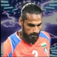 HPサンデッシュジンガン(02/16)画像