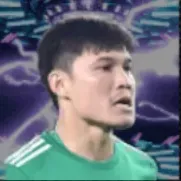 HPパティワットカンマーイ(02/16)画像