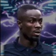 HPエリックバイリー(02/16)画像