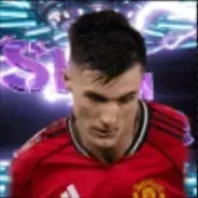 STベンヤミン・シェシュコ(02/16)画像