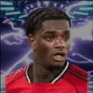 HPエイデンヘヴン(02/16)画像