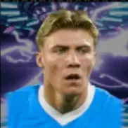 HPラスムス・ホイロン(02/16)画像