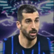 HPヘンリフムヒタリアン(02/16)画像