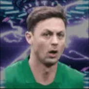 HPネマニャマティッチ(02/16)画像