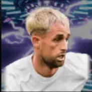 HPアドナンヤヌザイ(02/16)画像