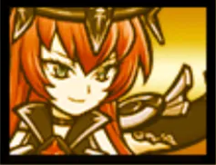 神聖会長ジャンヌダルクψ