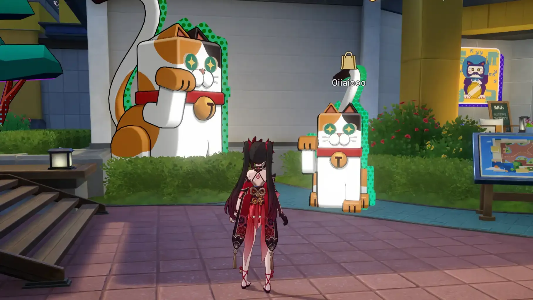 ピクセルコインショップ