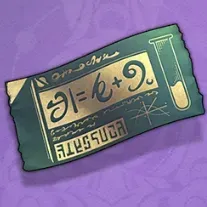 コイル鋼材レシピ