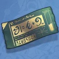 恨みノートレシピ